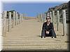 2002-08-11c Above Baker Beach.jpg