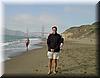 2002-08-11d At Baker Beach.jpg