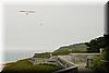 2002-08-11e At Fort Funston.jpg