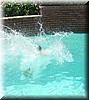 2002-08-17 Splash.jpg