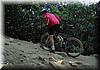 2002-08-18a Difficult Hill.jpg