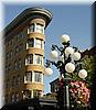 2002-08-22d Gastown.jpg