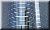 2002-08-22e Office tower.jpg
