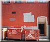 2002-08-23b Back alley.jpg