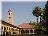 2002-08-27a Stanford - Main Quad.jpg