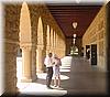 2002-08-27b Stanford - Tourists.jpg