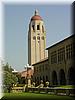 2002-08-27d Stanford - Hoover Tower.jpg