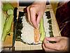 2002-08-28d Sushi - Maki sushi in the making.jpg