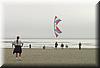 2002-08-31b Musical Kite.jpg