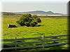 2002-09-02a Near Carmel.jpg