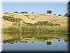 2002-09-07c Lake.jpg