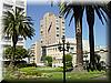 2002-09-09b Fairmont Rooftop Garden II.jpg