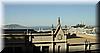 2002-09-09d View of bay, Alcatraz, and Coit Tower.jpg