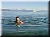 2002-09-13b Swimming in Lake Tahoe.JPG