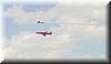 2002-09-15i Flight show, inverted acrobatics with British jet.jpg