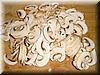 2002-09-20a Cut mushrooms.JPG