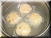 2002-09-20c German dumplings.JPG