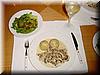 2002-09-20d The final dish.JPG