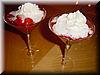 2002-09-20e Strawberry Dessert.JPG