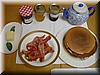 2002-09-28a Breakfast.JPG
