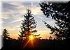 2002-10-03c Last light.jpg