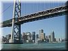 2002-10-13a Heading to the action.JPG