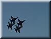 2002-10-13b Blue Angels I.JPG