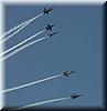 2002-10-13c Blue Angels III.JPG