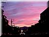 2002-10-13g SF evening sky.JPG