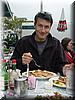 2002-10-18b Breakfast at Uncle Bill's.JPG