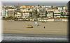 2002-10-18f Manhattan Beach.JPG