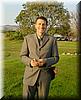 2002-10-19c Moi in Ventura.JPG
