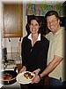 2002-10-21 Dinner with Michelle and Henry.JPG