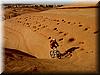 2002-10-31k Nice climb.JPG