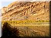 2002-11-01a Driving along the Colorado River.JPG