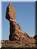 2002-11-02h Balanced rock.JPG