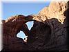 2002-11-02j Double arch.JPG