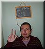 2002-11-03a Three Tims.JPG