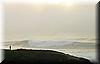2002-11-09b Waves II.jpg