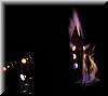 2002-11-13c Burner I.JPG
