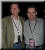 2002-11-13g Matt and me.JPG