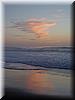 2002-11-28j Reflection.JPG