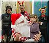 2002-11-30f Santa.JPG