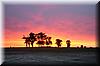 2002-11-30j Sunset.JPG