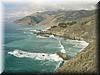 2002-12-01g Big Sur.JPG