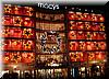 2002-12-07a Macys.JPG