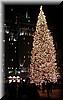 2002-12-07b Xmas tree on Union Square.JPG