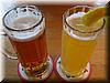 2002-12-26b Germanic beer.JPG