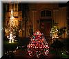 2002-12-26c Xmas lights.JPG
