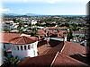 2002-12-29c View from the court house tower.JPG